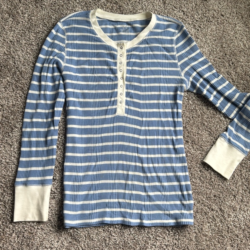 Aerie - Size XL - NWOT